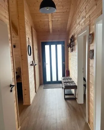 Rattendorf - Bij Skigebied Nassfeld *