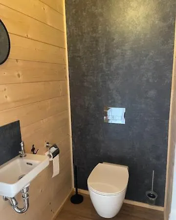 Σπίτι διακοπών Rattendorf - Bij Skigebied Nassfeld