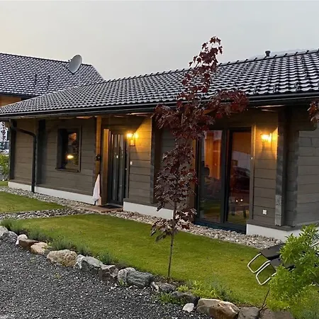 Rattendorf - Bij Skigebied Nassfeld Hermagor-Pressegger See