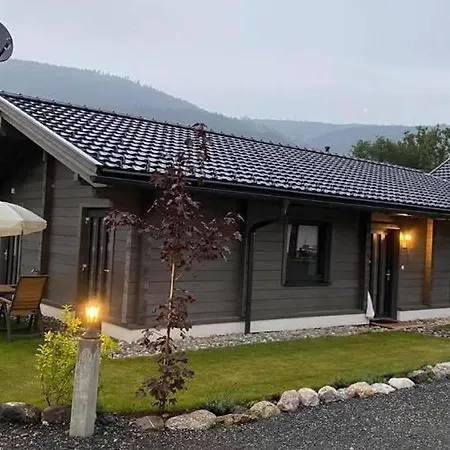 Rattendorf - Bij Skigebied Nassfeld Casa vacanze *