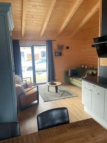 Rattendorf - Bij Skigebied Nassfeld Casa vacanze Hermagor-Pressegger See