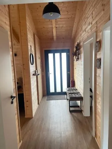 Rattendorf - Bij Skigebied Nassfeld *