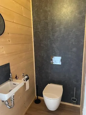 Casa vacanze Rattendorf - Bij Skigebied Nassfeld