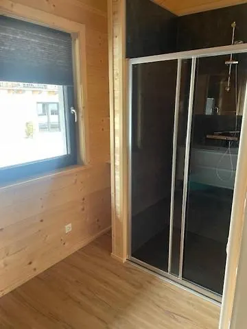 Casa vacanze Rattendorf - Bij Skigebied Nassfeld Hermagor-Pressegger See