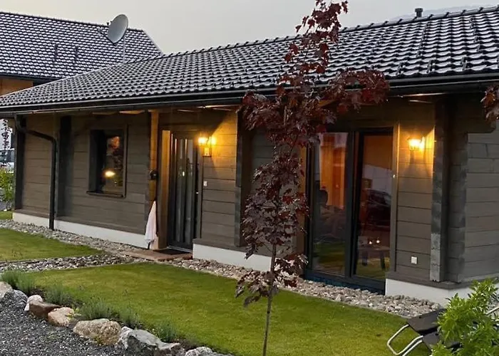 Rattendorf - Bij Skigebied Nassfeld Hermagor-Pressegger See